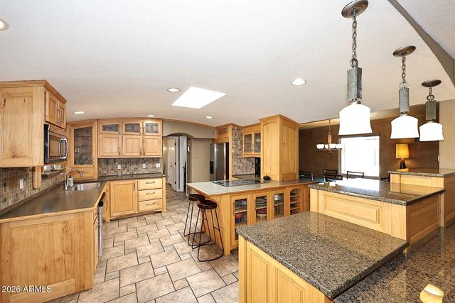 5018 W CREEDANCE Boulevard, Glendale, AZ 85310