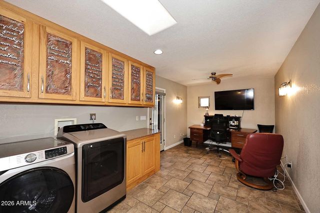 5018 W CREEDANCE Boulevard, Glendale, AZ 85310
