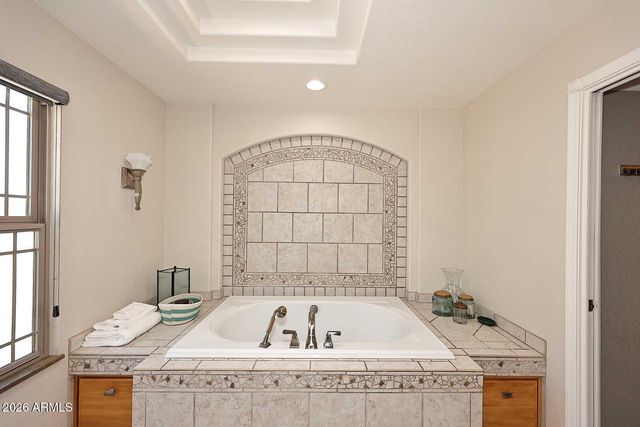 5018 W CREEDANCE Boulevard, Glendale, AZ 85310