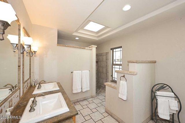 5018 W CREEDANCE Boulevard, Glendale, AZ 85310