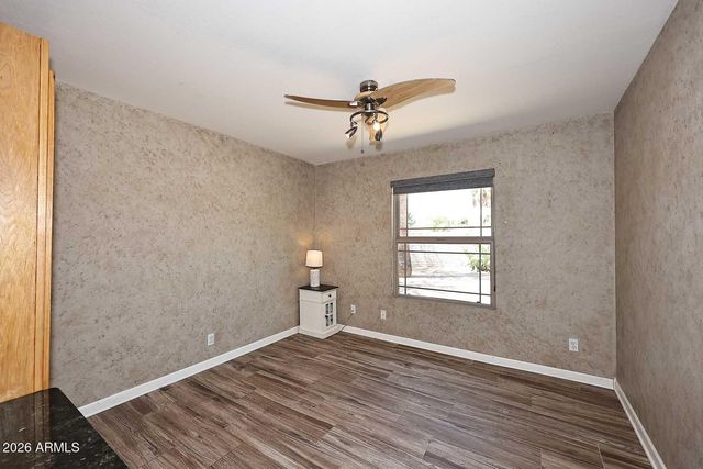 5018 W CREEDANCE Boulevard, Glendale, AZ 85310