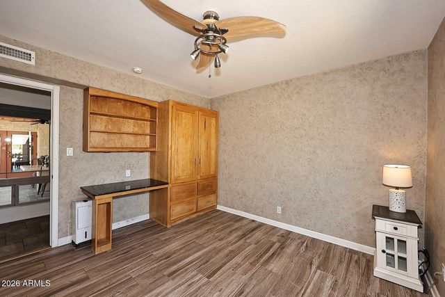 5018 W CREEDANCE Boulevard, Glendale, AZ 85310