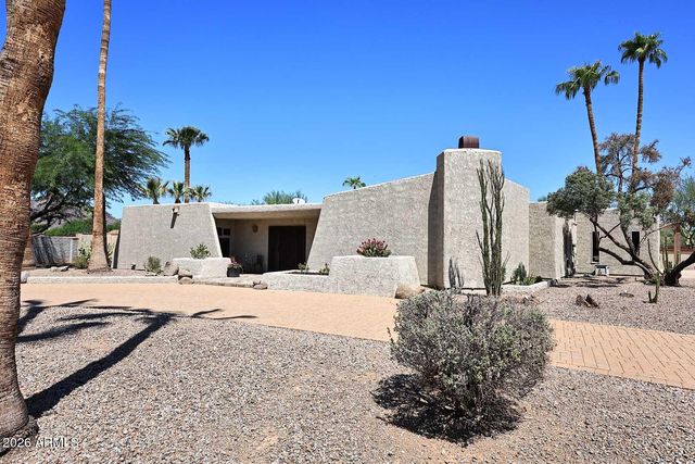 5018 W CREEDANCE Boulevard, Glendale, AZ 85310