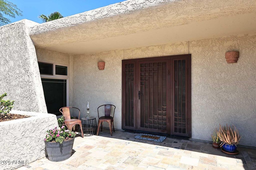 5018 W CREEDANCE Boulevard, Glendale, AZ 85310 — photo 4