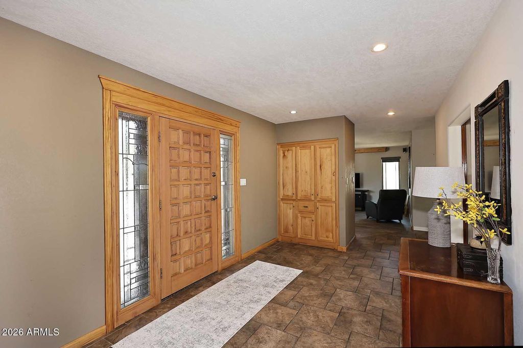 5018 W CREEDANCE Boulevard, Glendale, AZ 85310 — photo 5