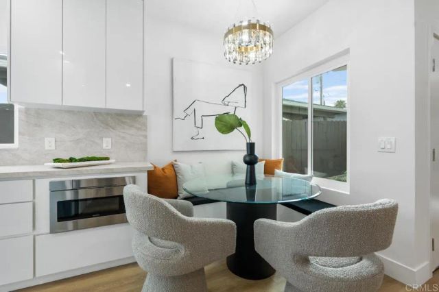972 Sapphire Street, San Diego, CA 92109