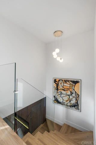 972 Sapphire Street, San Diego, CA 92109
