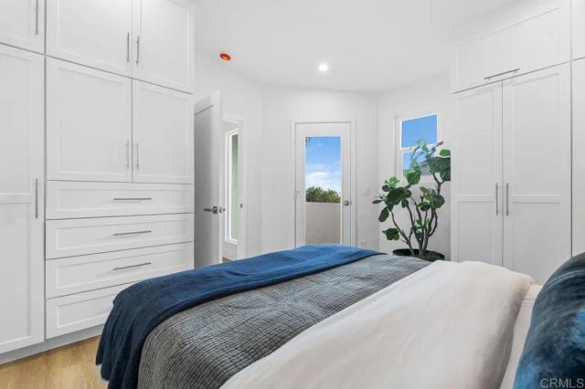 972 Sapphire Street, San Diego, CA 92109