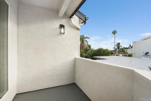 972 Sapphire Street, San Diego, CA 92109