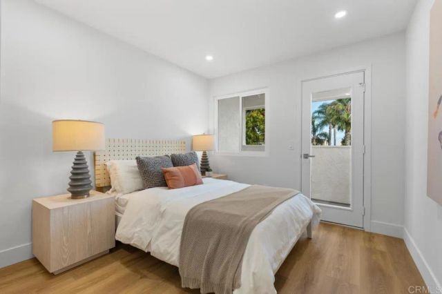 972 Sapphire Street, San Diego, CA 92109