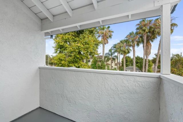972 Sapphire Street, San Diego, CA 92109