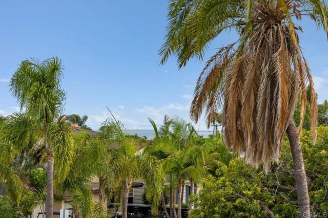 972 Sapphire Street, San Diego, CA 92109