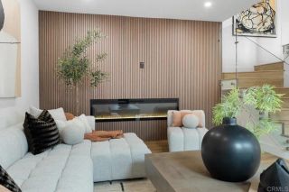 972 Sapphire Street, San Diego, CA 92109