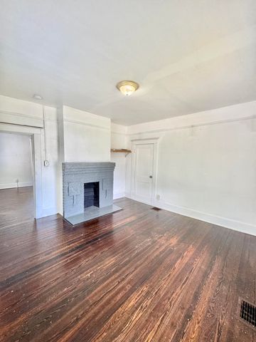 3315 Dodson Avenue, Chattanooga, TN 37406
