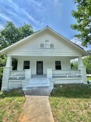 3315 Dodson Avenue, Chattanooga, TN 37406