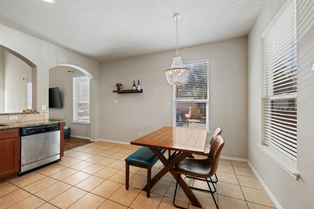 1520 Huckleberry LN, Austin, TX 78748