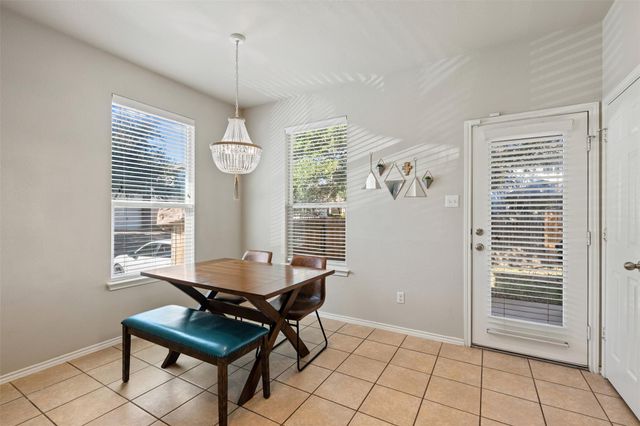 1520 Huckleberry LN, Austin, TX 78748