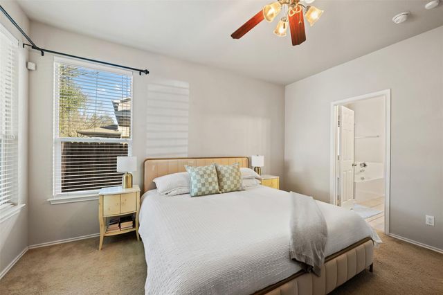 1520 Huckleberry LN, Austin, TX 78748