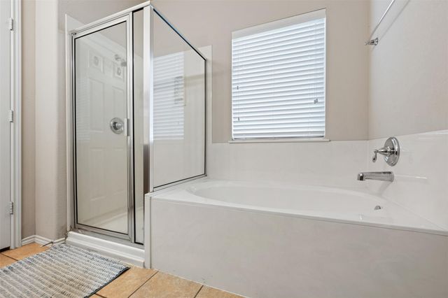 1520 Huckleberry LN, Austin, TX 78748