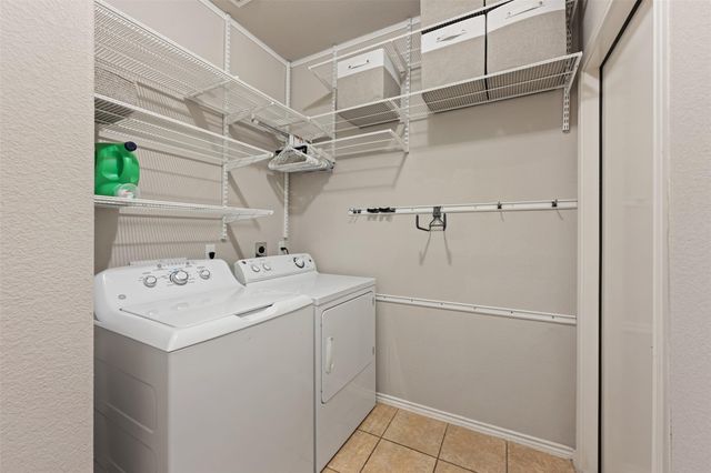 1520 Huckleberry LN, Austin, TX 78748