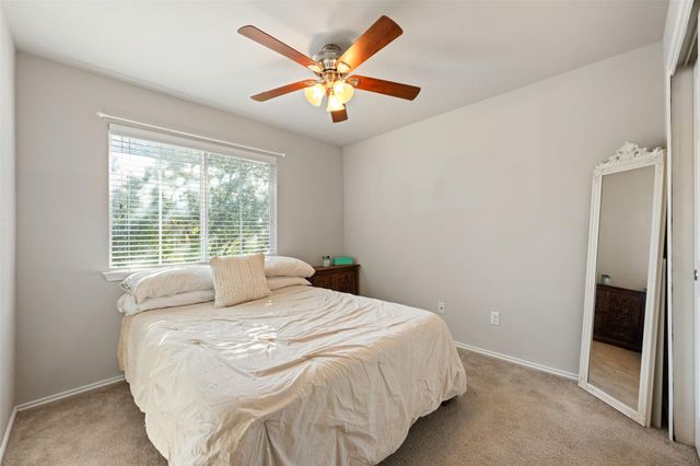 1520 Huckleberry LN, Austin, TX 78748