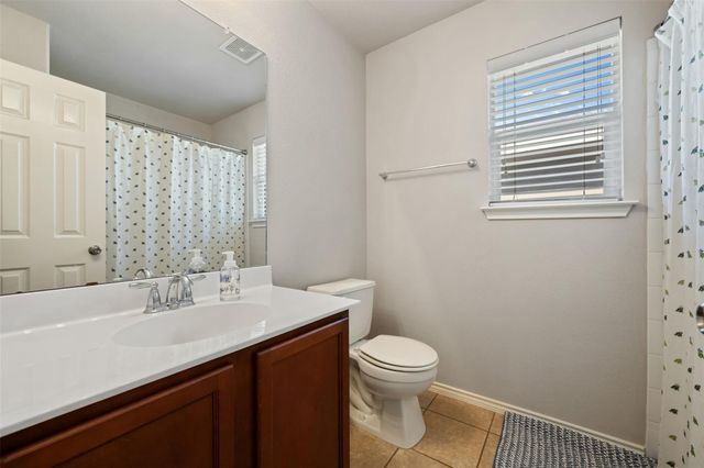 1520 Huckleberry LN, Austin, TX 78748