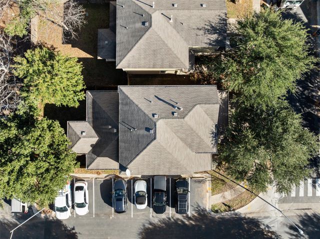 1520 Huckleberry LN, Austin, TX 78748