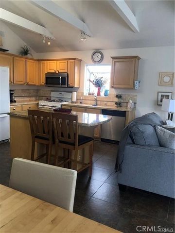 238 Unit A Avenida Montalvo A, San Clemente, CA 92672