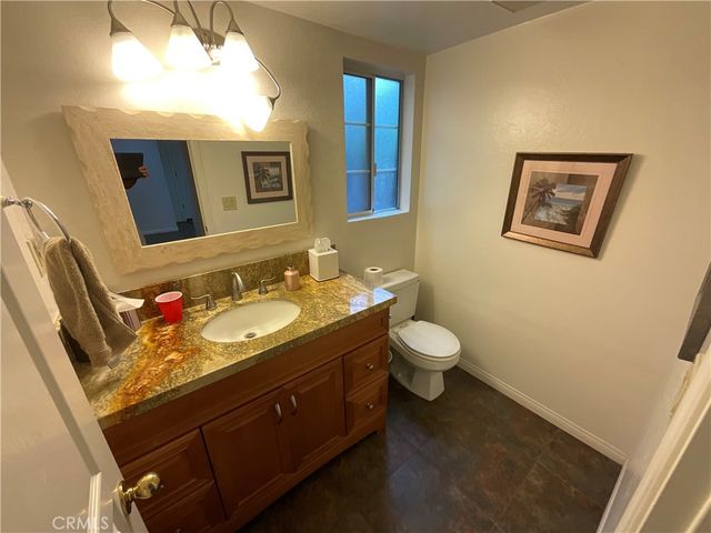 238 Unit A Avenida Montalvo A, San Clemente, CA 92672