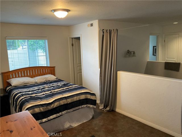 238 Unit A Avenida Montalvo A, San Clemente, CA 92672