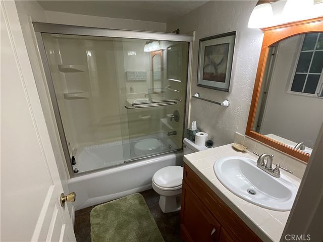 238 Unit A Avenida Montalvo A, San Clemente, CA 92672