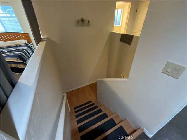 238 Unit A Avenida Montalvo A, San Clemente, CA 92672