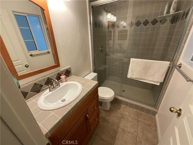 238 Unit A Avenida Montalvo A, San Clemente, CA 92672
