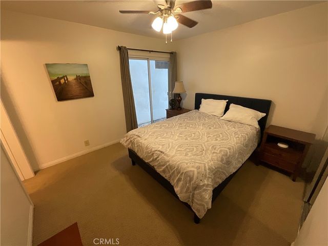 238 Unit A Avenida Montalvo A, San Clemente, CA 92672