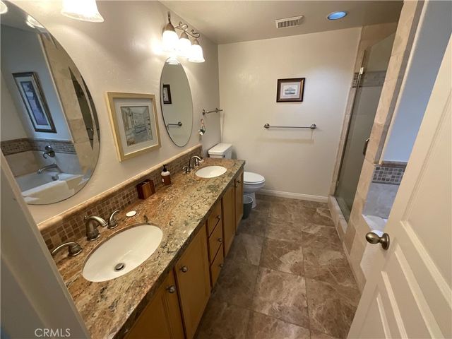 238 Unit A Avenida Montalvo A, San Clemente, CA 92672