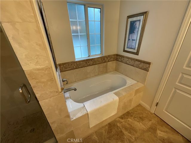238 Unit A Avenida Montalvo A, San Clemente, CA 92672