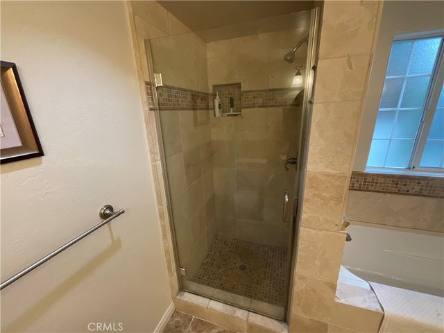 238 Unit A Avenida Montalvo A, San Clemente, CA 92672