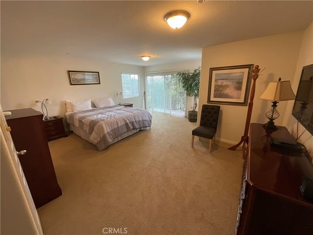 238 Unit A Avenida Montalvo A, San Clemente, CA 92672