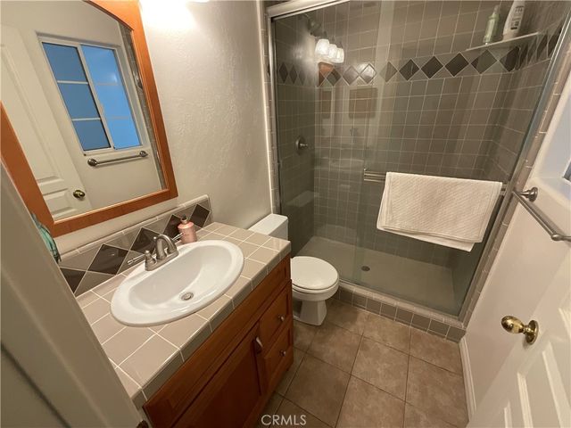 238 Unit A Avenida Montalvo A, San Clemente, CA 92672