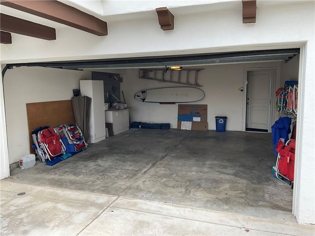 238 Unit A Avenida Montalvo A, San Clemente, CA 92672