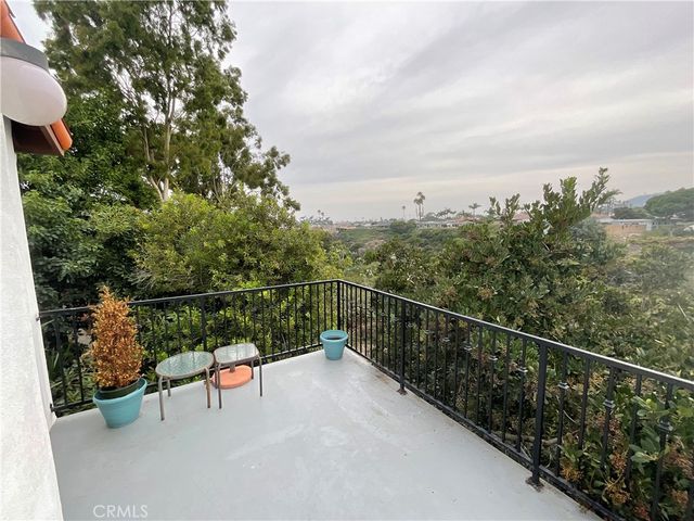 238 Unit A Avenida Montalvo A, San Clemente, CA 92672