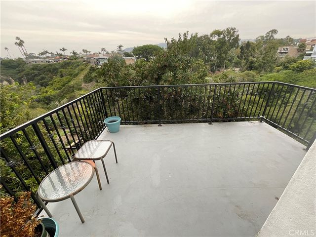 238 Unit A Avenida Montalvo A, San Clemente, CA 92672