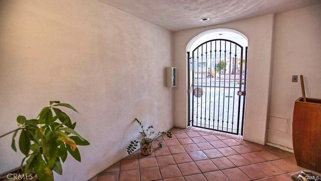 238 Unit A Avenida Montalvo A, San Clemente, CA 92672