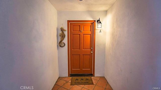 238 Unit A Avenida Montalvo A, San Clemente, CA 92672
