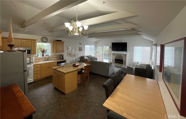 238 Unit A Avenida Montalvo A, San Clemente, CA 92672