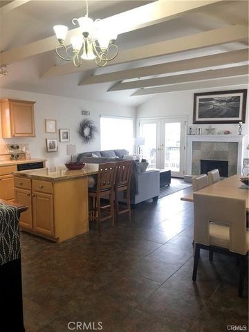238 Unit A Avenida Montalvo A, San Clemente, CA 92672