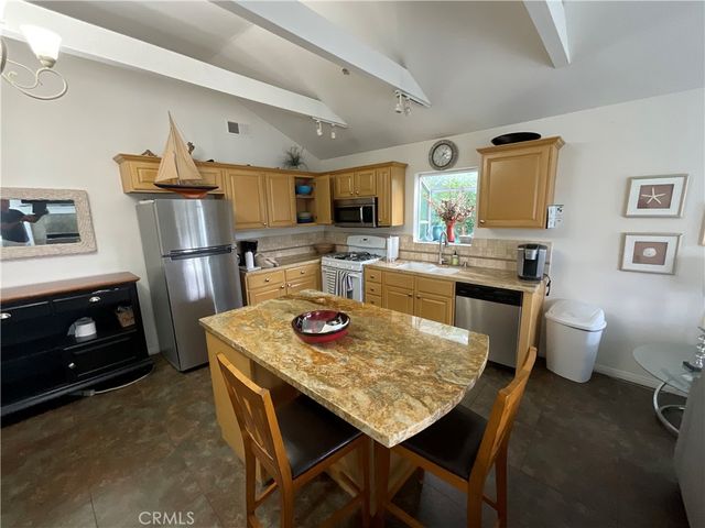 238 Unit A Avenida Montalvo A, San Clemente, CA 92672