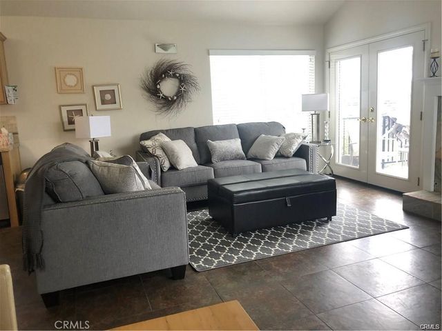 238 Unit A Avenida Montalvo A, San Clemente, CA 92672