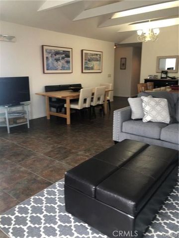 238 Unit A Avenida Montalvo A, San Clemente, CA 92672