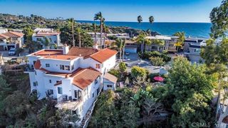 238 Unit A Avenida Montalvo A, San Clemente, CA 92672